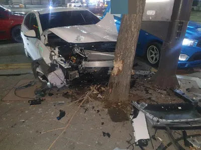 2017 Hyundai Ioniq KMHC051HFJU019780 VIN:KMHC051HFJU019780