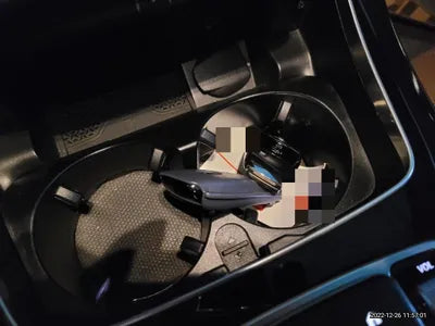 2021 Mercedes-Benz E 450 VIN: