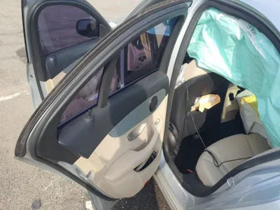 2016 Mercedes-Benz C 220 VIN: