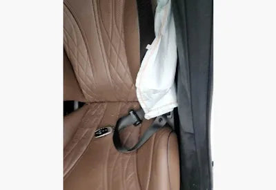 2018 benz mercedes-amg s63 4matic + l WDDUG8JB0JA392586 VIN:WDDUG8JB0JA392586