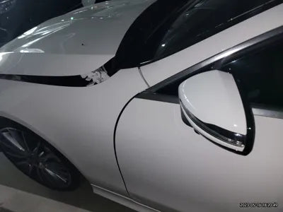 2021 Mercedes-Benz E 450 VIN: