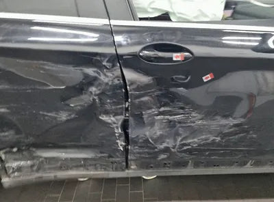 2020 BMW 420 WBAVJ9100L9C88124 VIN:WBAVJ9100L9C88124