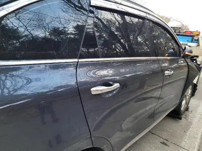 2016 Kia Sorento KNAPH81ABGA158998 VIN:KNAPH81ABGA158998