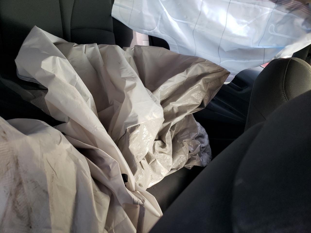 2022 TOYOTA COROLLA LE VIN:JTDEPMAE5NJ199096