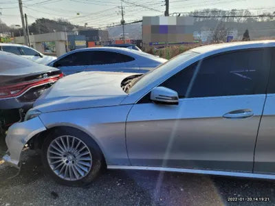 2015 Mercedes-Benz E 300 WDDHF5FB2GB185051 VIN:WDDHF5FB2GB185051