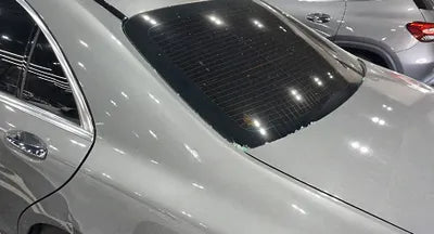 2015 Mercedes-Benz S 350 WDDUF3DB5FA135576 VIN:WDDUF3DB5FA135576