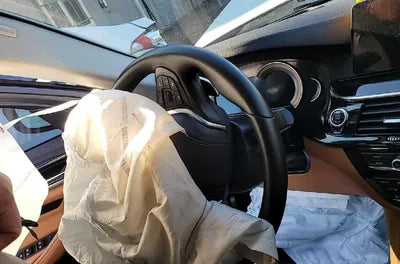 2018 BMW 520 WBAJC3106JDB28653 VIN:WBAJC3106JDB28653