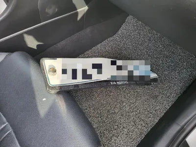 2017 Kia K5 KNAGX411BHA175139 VIN:KNAGX411BHA175139