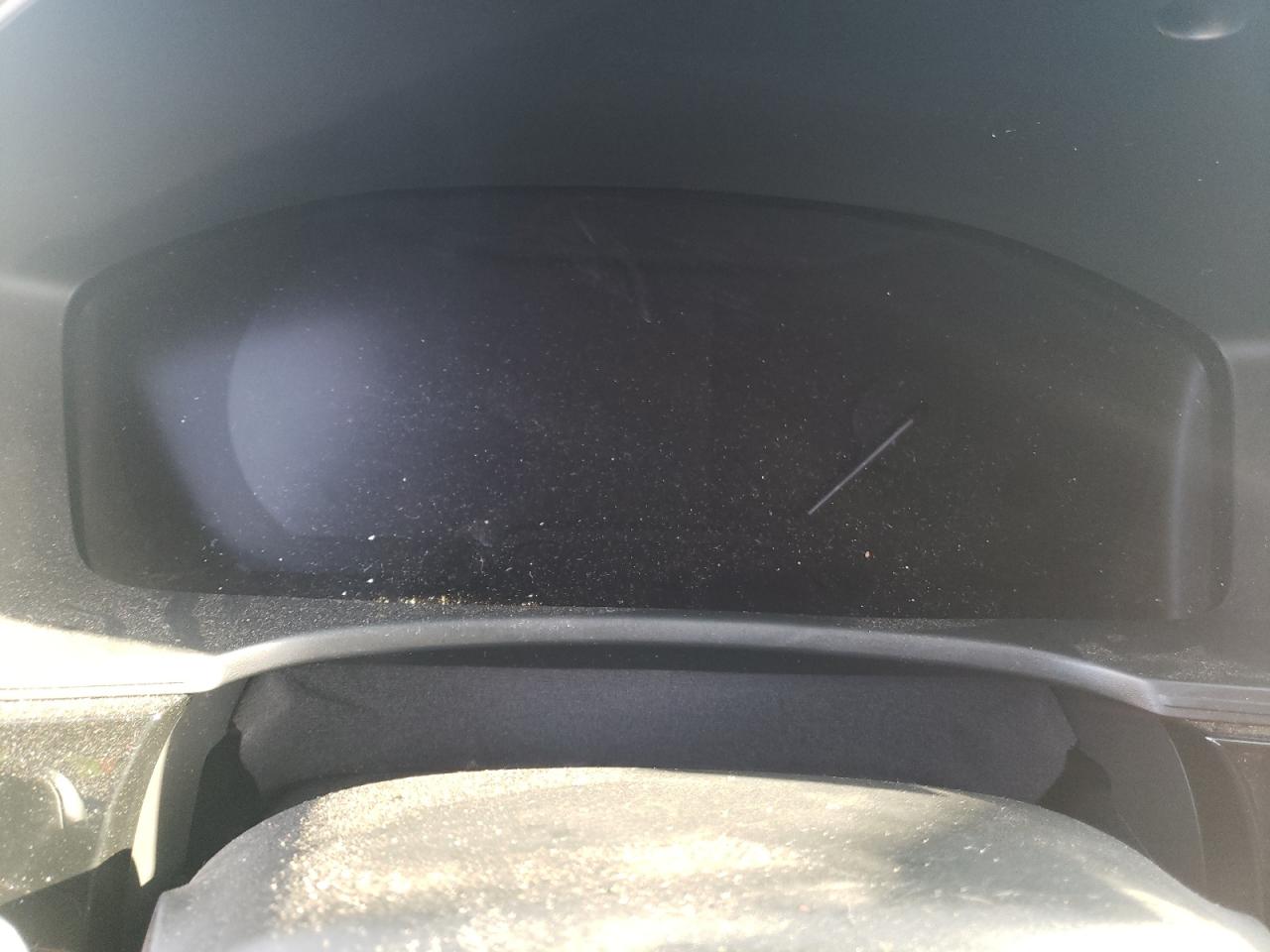 2023 HONDA CIVIC LX VIN:2HGFE2F28PH554992