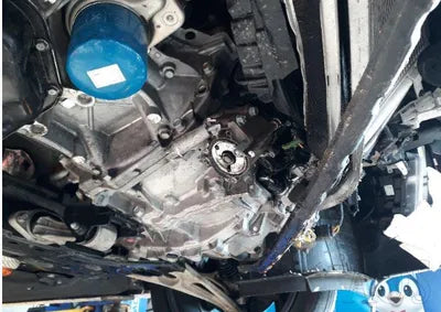 2020 Hyundai Ioniq KMHC851CGLU224355 VIN:KMHC851CGLU224355