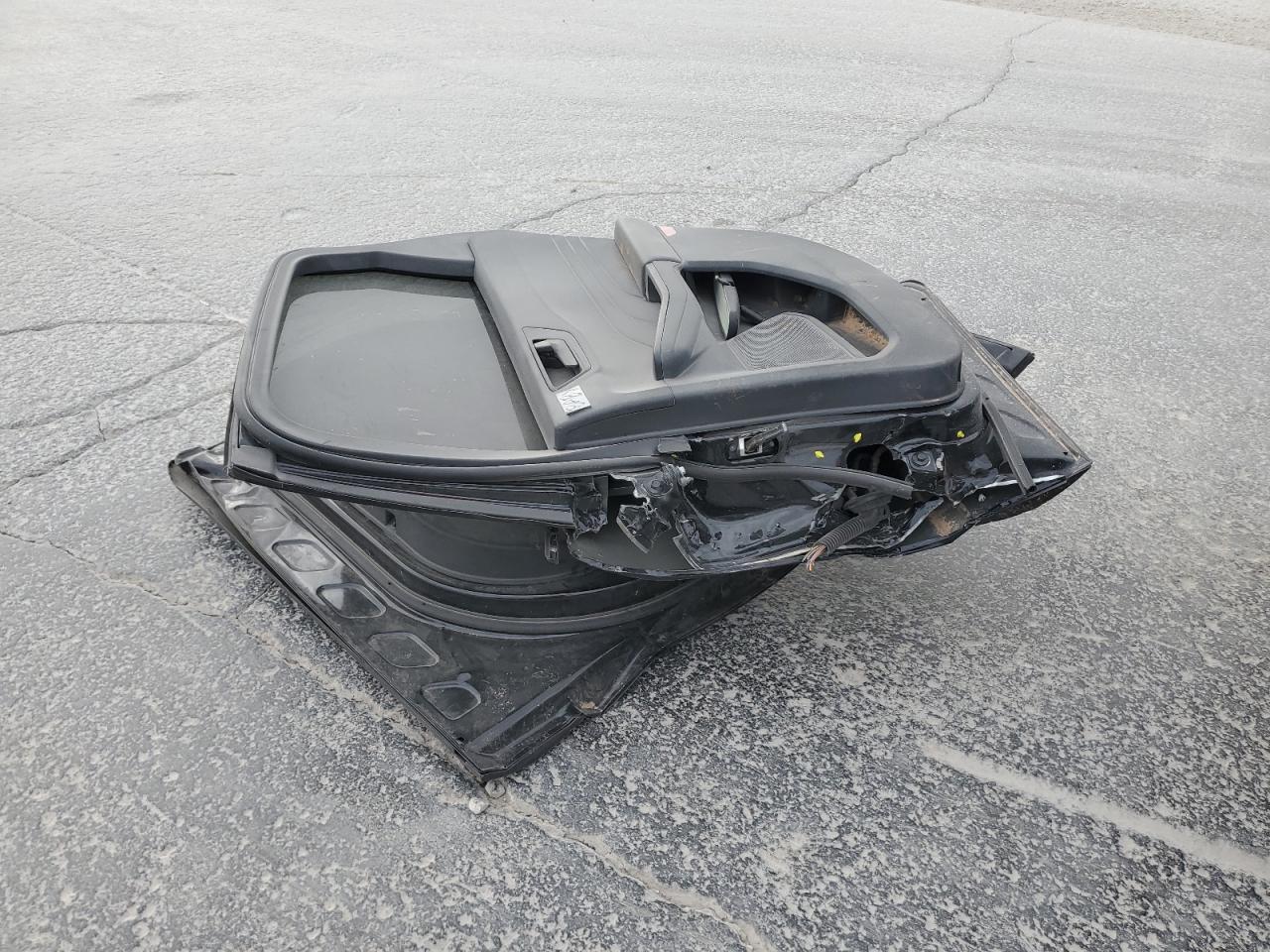 2022 FORD ESCAPE SE VIN:1FMCU0G66NUA82808