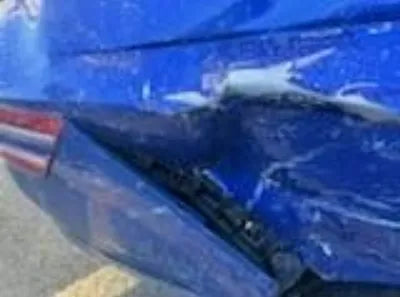 2021 Genesis G80 VIN: