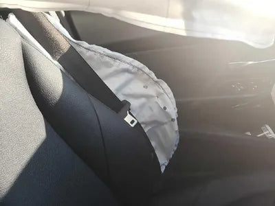 2017 BMW 320 WBA8C5109HK855122 VIN:WBA8C5109HK855122