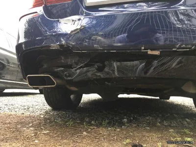 2016 BMW 520 WBA5E5106GG069485 VIN:WBA5E5106GG069485