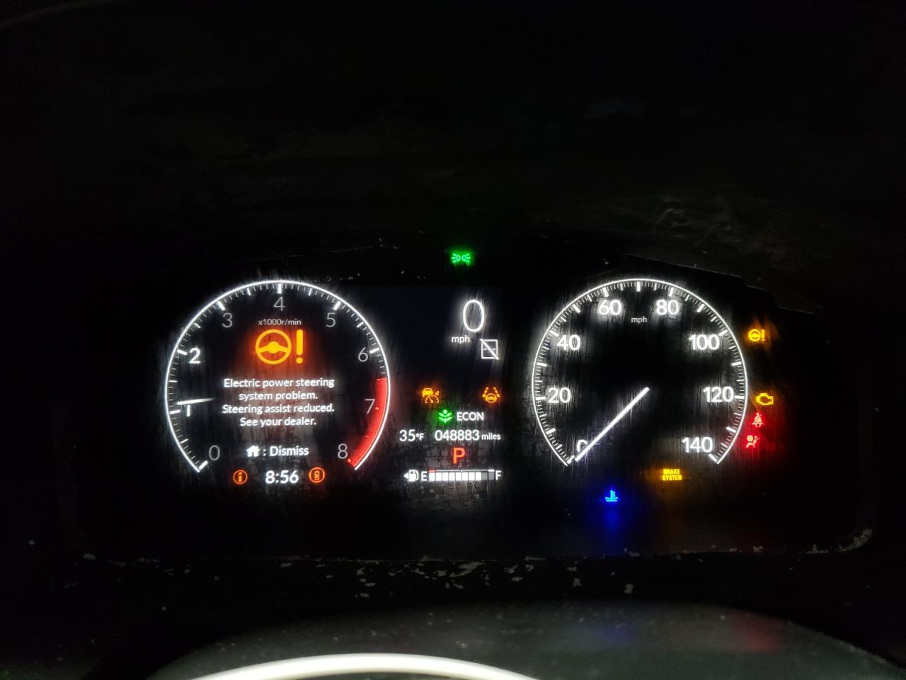 2024 HONDA CR-V LX VIN:2HKRS4H29RH403411