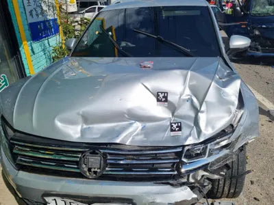 2020 Volkswagen Tiguan WVGZZZ5NZLW812443 VIN:WVGZZZ5NZLW812443