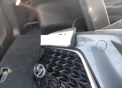 2017 Hyundai Tucson KMHJ3815GHU348229 VIN:KMHJ3815GHU348229