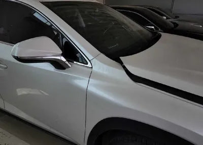 2015 Lexus NX 300 JTJBJRBZ9F2003267 VIN:JTJBJRBZ9F2003267