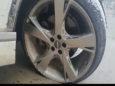 2020 Genesis GV80 VIN: