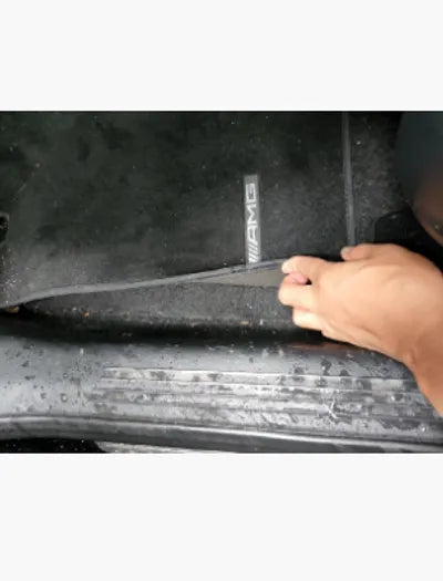 2021 Mercedes-Benz B 250 W1N4M4HB3MW149520 VIN:W1N4M4HB3MW149520