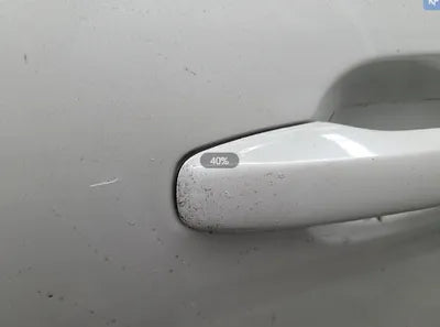 2022 Volvo XC60 241KMYV1UZ062CN19 VIN:241KMYV1UZ062CN19