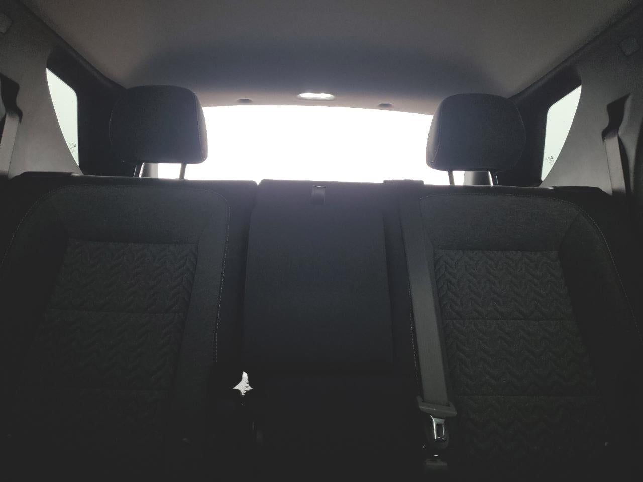 2022 CHEVROLET EQUINOX LT VIN:3GNAXKEV4NL267935