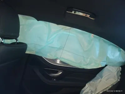 2022 Mercedes-Benz CLS 450 VIN: