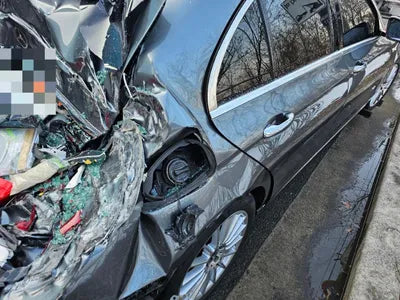 2021 Mercedes-Benz E 250 VIN: