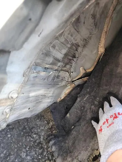 2018 Honda Accord 268KM1HGCV3650JA5 VIN:268KM1HGCV3650JA5