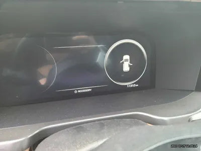 2023 Kia Sorento KNARH81GBPA150924 VIN:KNARH81GBPA150924