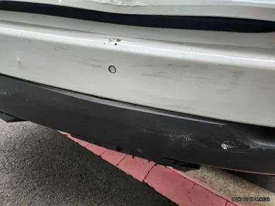 2016 Lexus NX 300 JTJBJRBZ4G2030216 VIN:JTJBJRBZ4G2030216