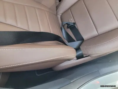 2021 Mercedes-Benz E 250 W1KZF4FBXMA968036 VIN:W1KZF4FBXMA968036