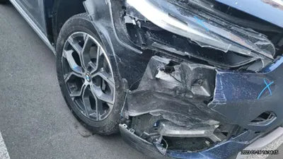 2021 BMW 120 WBA11DG0XM5S89697 VIN:WBA11DG0XM5S89697