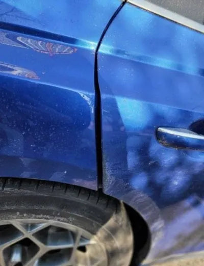 2021 Genesis G80 VIN: