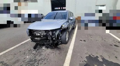 2023 Hyundai Tucson VIN: