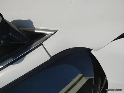 2021 BMW 220 WBA11DF00M5S94344 VIN:WBA11DF00M5S94344