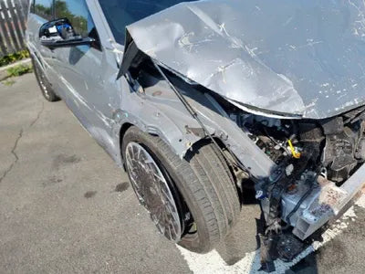 2022 Hyundai Ioniq KMHKR81AFNU032095 VIN:KMHKR81AFNU032095