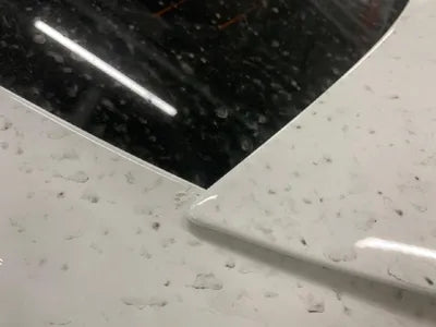 2020 BMW 520 WBA11BH0XMCF46116 VIN:WBA11BH0XMCF46116