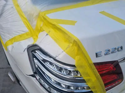 2016 Mercedes-Benz E 220 WDDHF0AB0GB302913 VIN:WDDHF0AB0GB302913