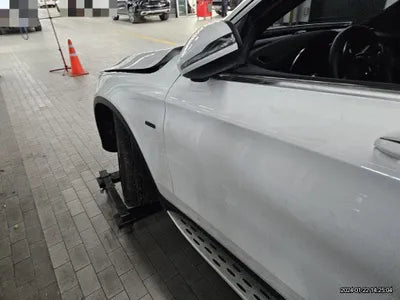 2020 Mercedes-Benz GLC 300 VIN: