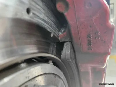 2019 Maserati Quattroporte VIN: