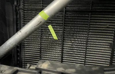 2020 BMW 420 WBA2V9107L9B66528 VIN:WBA2V9107L9B66528