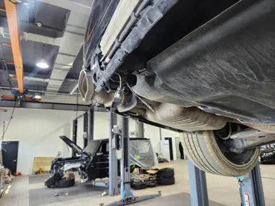 2019 Mercedes-Benz S 560 WDDUG8GB0KA495984 VIN:WDDUG8GB0KA495984