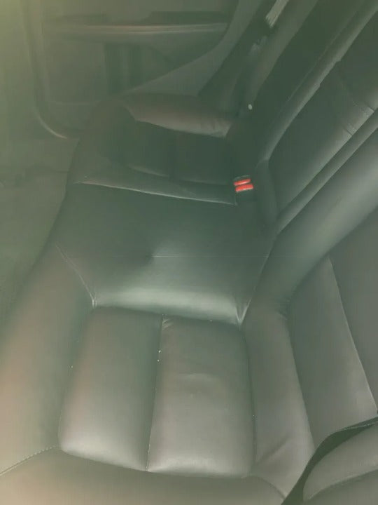 YV1AS84BBF1190518 2025-100312