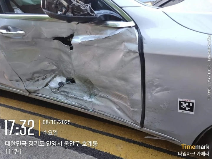 WDDUF3DB9GA250960 D25-1010052