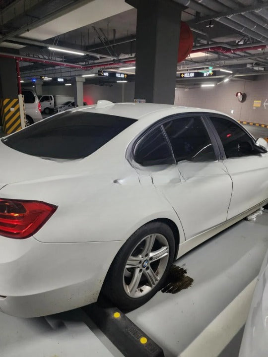 WBA3D3107FK276994 2025-098203