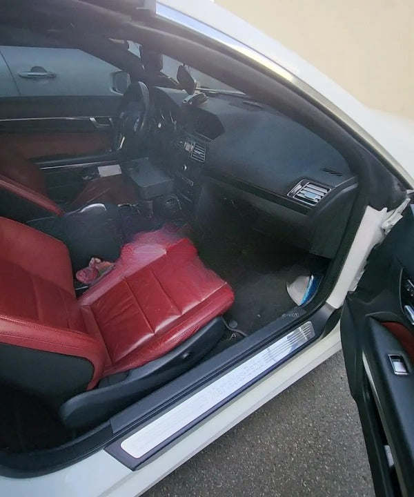 WDDKK3EF7GF330703 2025-100483