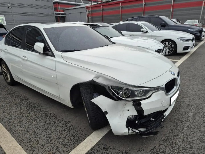 WBA8C5104GK639497 D25-1017089