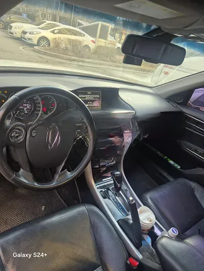 1HGCR2680FA510586 2026-005869