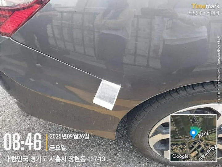 1HGCR2680HA510765 D25-1017059